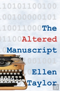 Bertrand.pt - The Altered Manuscript