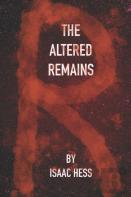 The Altered Remains
