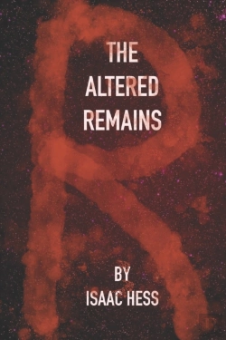 Bertrand.pt - The Altered Remains