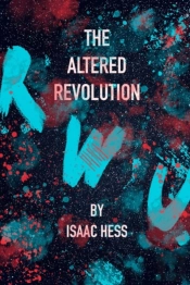 The Altered Revolution