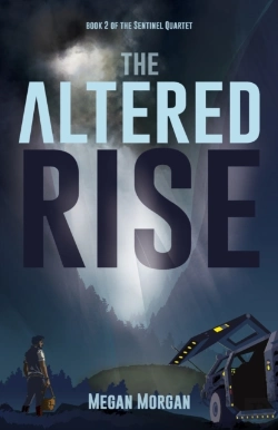 Bertrand.pt - The Altered Rise