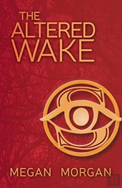 Bertrand.pt - The Altered Wake
