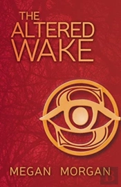 The Altered Wake