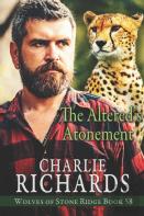 The Altered'S Atonement