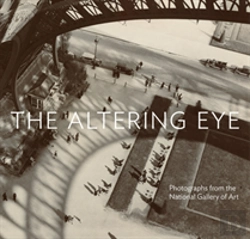 Bertrand.pt - The Altering Eye