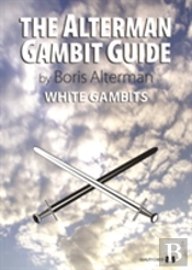 The Alterman Gambit Guide