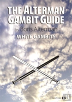 Bertrand.pt - The Alterman Gambit Guide
