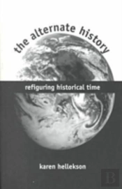The Alternate History