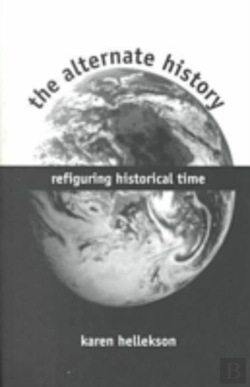 Bertrand.pt - The Alternate History