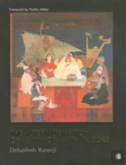 Bertrand.pt - The Alternate Nation Of Abanidranath Tagore
