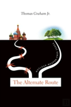 Bertrand.pt - The Alternate Route