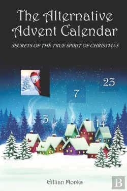 Bertrand.pt - The Alternative Advent Calendar