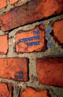 Bertrand.pt - The Alternative Empire