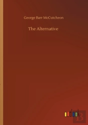 The Alternative