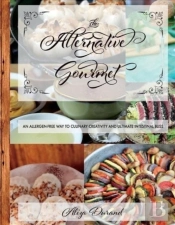 The Alternative Gourmet