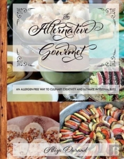 Bertrand.pt - The Alternative Gourmet