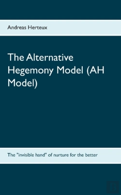 Bertrand.pt - The Alternative Hegemony Model (Ah Model)