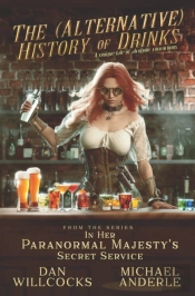 The (Alternative) History Of Drinks