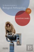 The Alternative Introduction To Biological Anthropology