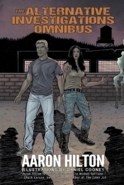 The Alternative Investigations Omnibus