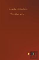 The Alternative