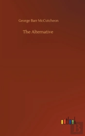The Alternative