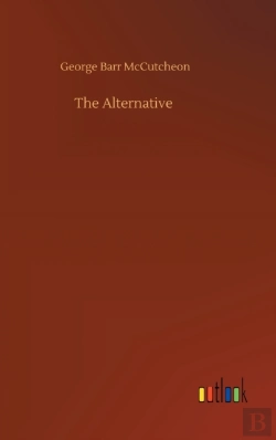 Bertrand.pt - The Alternative