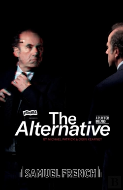 Bertrand.pt - The Alternative