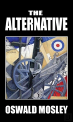 Bertrand.pt - The Alternative