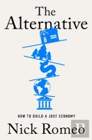 The Alternative