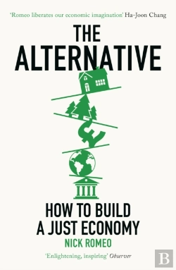 Bertrand.pt - The Alternative