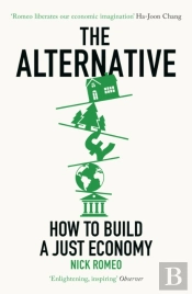 The Alternative