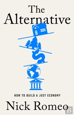 Bertrand.pt - The Alternative
