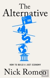 The Alternative