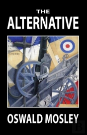 The Alternative