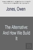 The Alternative