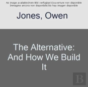 The Alternative