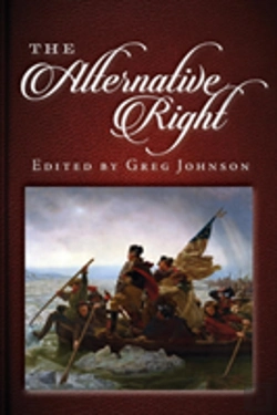 Bertrand.pt - The Alternative Right