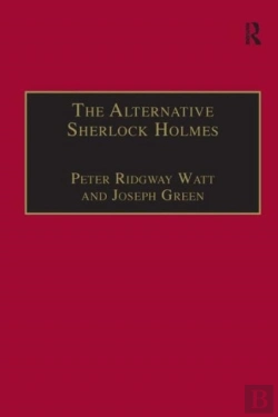 Bertrand.pt - The Alternative Sherlock Holmes