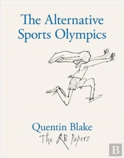 Bertrand.pt - The Alternative Sports Olympics