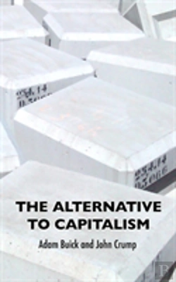 Bertrand.pt - The Alternative To Capitalism