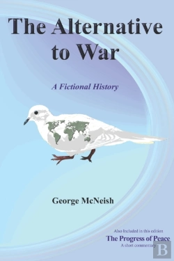 Bertrand.pt - The Alternative To War