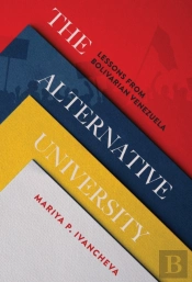 The Alternative University