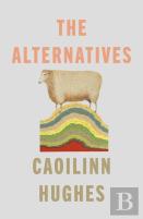 The Alternatives
