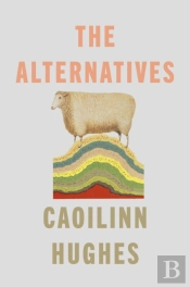 The Alternatives