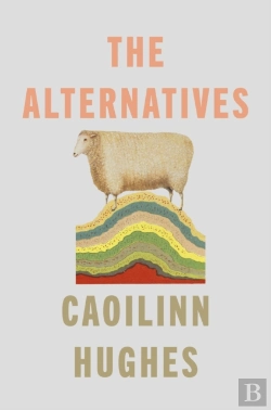 Bertrand.pt - The Alternatives