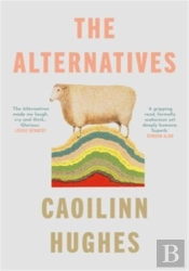 The Alternatives