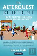 The Alterquest Blueprint