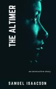 The Altimer