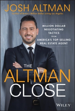 Bertrand.pt - The Altman Close